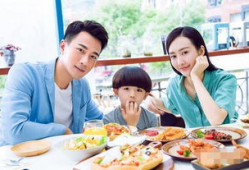 9-11爆料吃瓜,揭秘恐怖袭击背后的惊人内幕