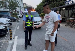 911吃瓜爆料官网在线,独家揭秘娱乐圈幕后真相