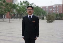 孙哲是什么电视剧,揭开神秘家族的传奇往事